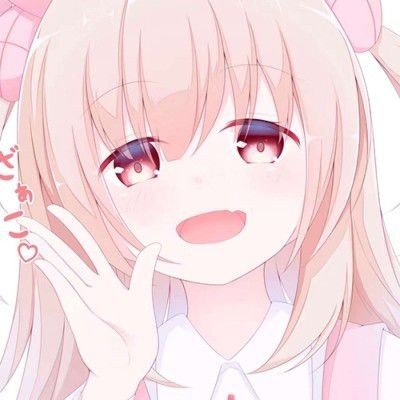哪些企业家出席晚宴